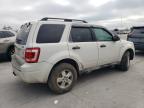 New Orleans, LA에서 판매 중인 2012 Ford Escape Xlt - Front End