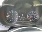 2015 Kia Forte Ex for Sale in Indianapolis, IN - Front End