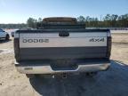 1996 Dodge Ram 2500  en Venta en Harleyville, SC - Burn - Engine