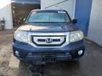2010 Honda Pilot Exl იყიდება Hillsborough-ში, NJ - Normal Wear