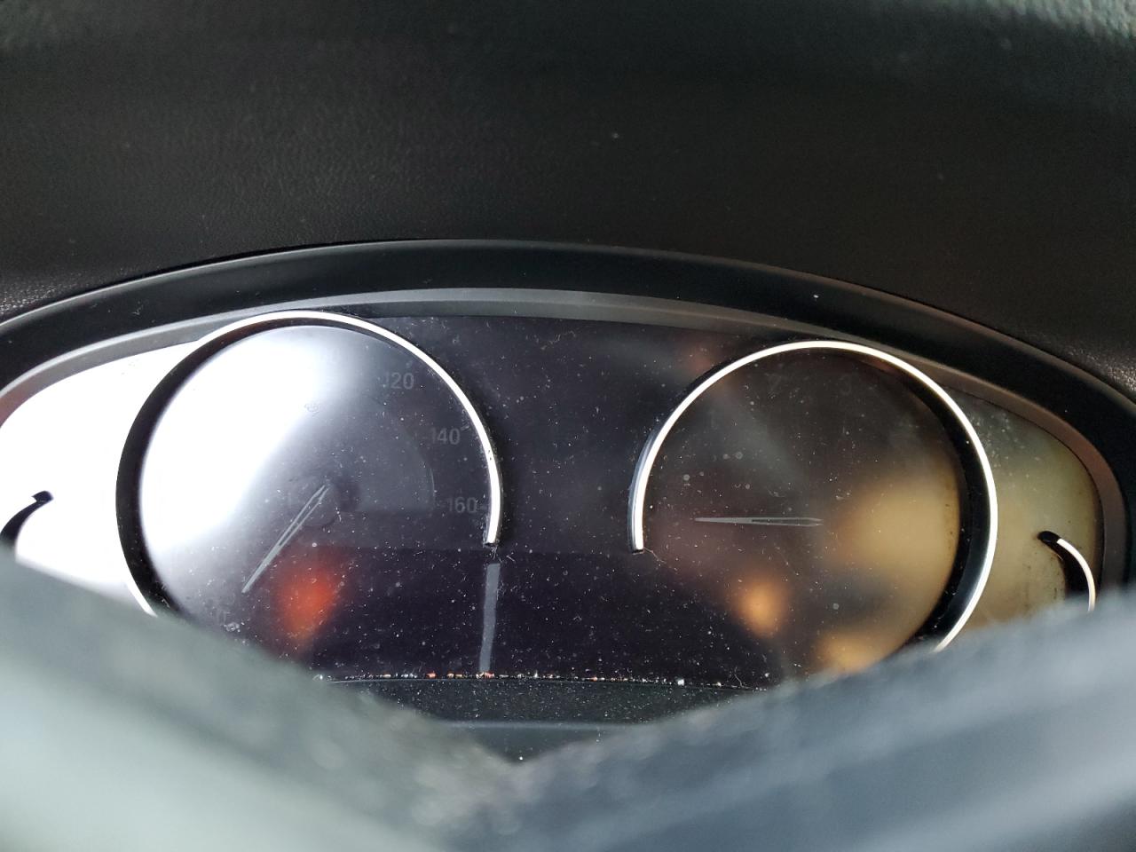 2019 BMW X3 - Image 9