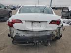 2017 Acura Ilx Premium for Sale in Moraine, OH - Rear End