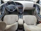 2003 Hyundai Elantra Gls for Sale in Haslet, TX - Front End