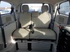 2018 Dodge Grand Caravan Se продається в North Las Vegas, NV - Minor Dent/Scratches