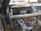 2004 Dodge Ram 2500 St for Sale in Kansas City, KS - Burn