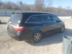 2013 Honda Odyssey Ex للبيع في Prairie Grove، AR - Minor Dent/Scratches