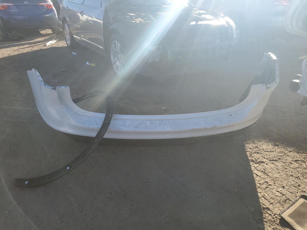 2018 Volkswagen Tiguan S VIN: 3VV0B7AX6JM070147 Lot: 84709544