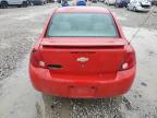 2006 Chevrolet Cobalt Lt for Sale in Columbus, OH - All Over