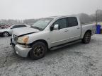 2004 Nissan Titan Xe for Sale in Fairburn, GA - Front End