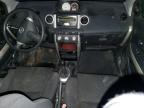 2005 Toyota Scion Xa  за продажба в Columbus, OH - Side