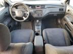 2002 Mitsubishi Lancer Ls for Sale in Sun Valley, CA - Front End