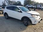 2016 Toyota Rav4 Xle للبيع في Ocala، FL - Front End