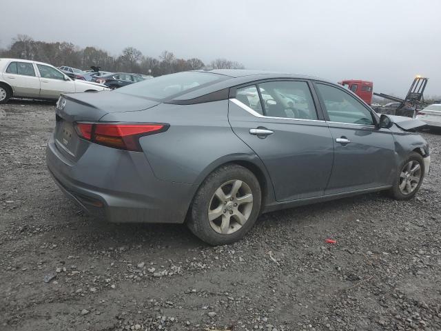 NISSAN ALTIMA 2019 Szary