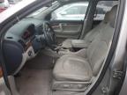 2008 Saturn Outlook Xr en Venta en Windsor, NJ - Front End