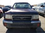 Littleton, CO에서 판매 중인 1999 Toyota Tacoma Xtracab - Side