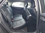 2019 Ford Fusion Titanium for Sale in Albany, NY - Front End