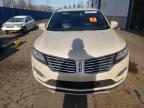 2018 LINCOLN MKC SELECT à vendre chez Copart NB - MONCTON