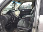 Cahokia Heights, IL에서 판매 중인 2014 Ford Flex Limited - Front End