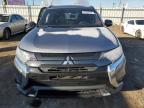 2019 Mitsubishi Outlander Se de vânzare în Dyer, IN - All Over