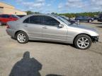 2007 Mercedes-Benz C 280 за продажба в Gaston, SC - Front End