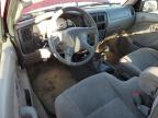 2004 Toyota Tacoma Xtracab na sprzedaż w Denver, CO - Front End