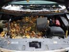 2011 Ford Edge Se იყიდება Kincheloe-ში, MI - Mechanical