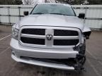 2015 Ram 1500 St de vânzare în Moraine, OH - Front End