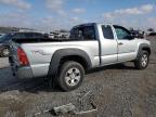 2005 Toyota Tacoma Prerunner Access Cab за продажба в Earlington, KY - Side