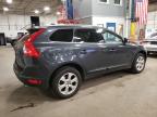 2013 Volvo Xc60 3.2 за продажба в Ham Lake, MN - Mechanical