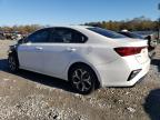 2021 Kia Forte Fe for Sale in Augusta, GA - Side