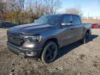 2021 Ram 1500 Big Horn/Lone Star للبيع في Marlboro، NY - Normal Wear