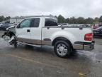 2006 Ford F150  zu verkaufen in Eight Mile, AL - Side