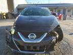Savannah, GA에서 판매 중인 2017 Nissan Maxima 3.5S - Side