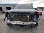 2023 Honda Ridgeline Black Edition na sprzedaż w Jacksonville, FL - Front End