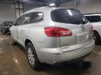 Elgin, IL에서 판매 중인 2015 Buick Enclave  - Front End