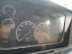 2005 Sterling Truck Acterra  for Sale in Glassboro, NJ - Normal Wear