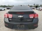 2014 Chevrolet Malibu Ls na sprzedaż w Houston, TX - Front End