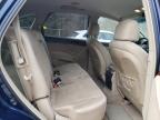 2007 Hyundai Veracruz Gls за продажба в Northfield, OH - Minor Dent/Scratches