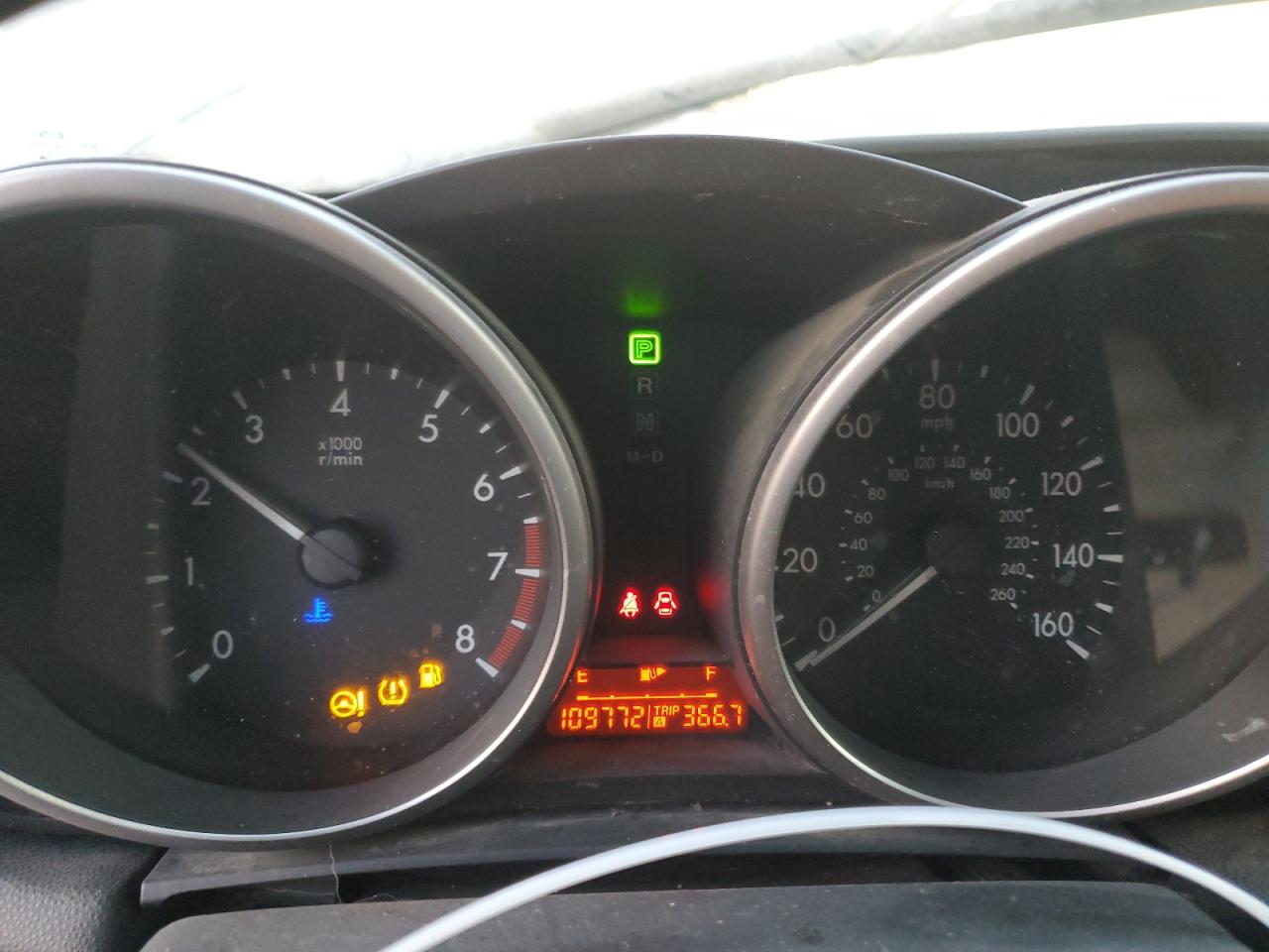 2011 Mazda 3 I VIN: JM1BL1UF8B1370890 Lot: 83557784