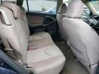 2007 Toyota Rav4  للبيع في Seaford، DE - Front End