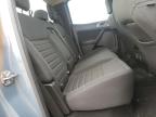 2023 Ford Ranger Xl for Sale in Windsor, NJ - Front End