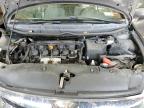 2010 Honda Civic Lx zu verkaufen in Albany, NY - Front End