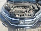 2015 Honda Cr-V Ex na sprzedaż w Grand Prairie, TX - Undercarriage