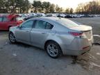 2011 Acura Tl  იყიდება Windsor-ში, NJ - Front End