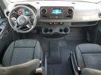 2024 Mercedes-Benz Sprinter 2500 на продаже в Gaston, SC - Rear End