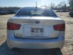 2013 Kia Forte Ex за продажба в Spartanburg, SC - Front End