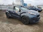 Dyer, IN에서 판매 중인 2019 Kia Sportage Lx - All Over
