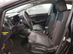 2014 Kia Forte Lx за продажба в Greenwood, NE - Vandalism