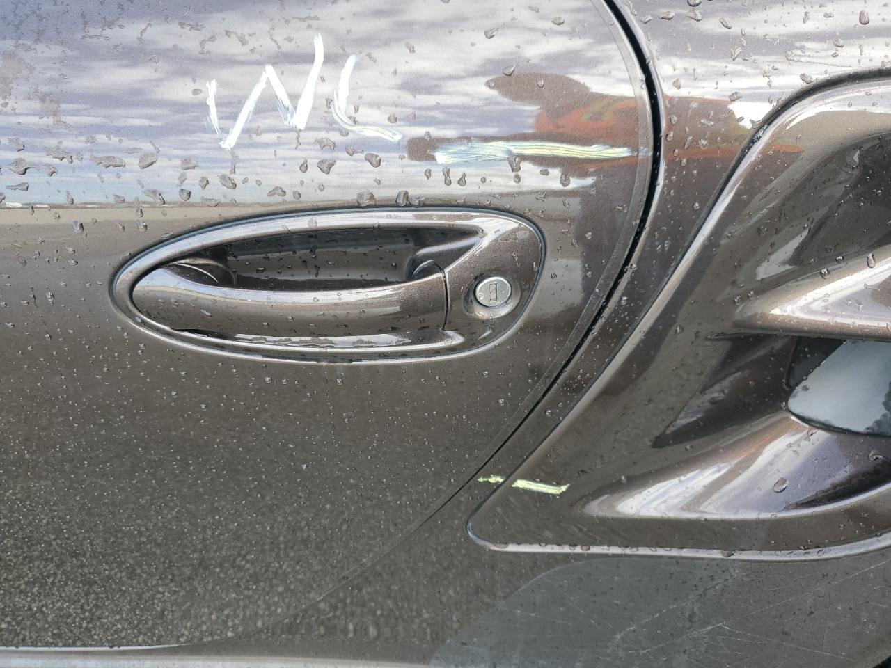 2010 Porsche 911 - Image 12