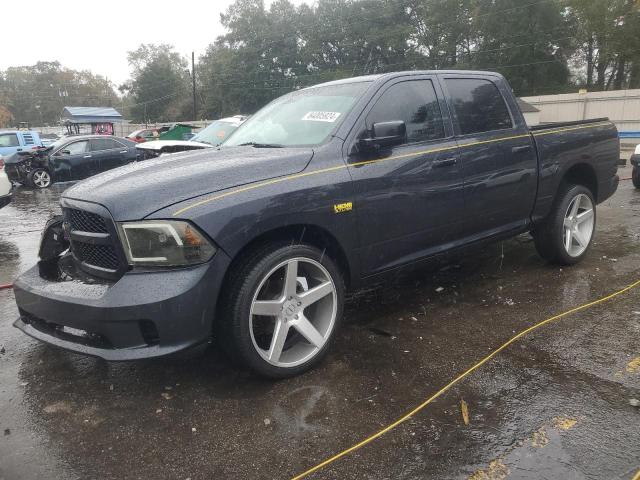 2015 Ram 1500 St